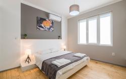 Stylish 2BR Home in Center of Sofia