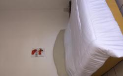 Bukit Jeruk Residence 3 bedroom  PROMO