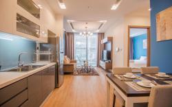 Vinhomes Metropolis Apartment 1 BR