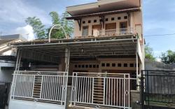 9 Bedrooms Riza Villa