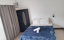 PVC Deluxe Studio 30 - kitchenette,high speed WiFi