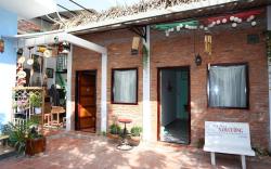 Green Sunshine  Homestay - B room