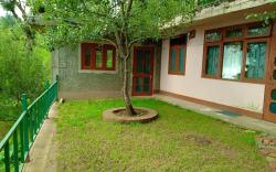 Merlin Grove Suites Shimla