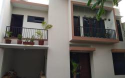 Comfortable House at Ann House