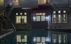 VAB Guest House 2