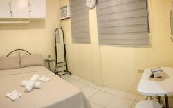 EN Cozy Home Rm 1A w/ WIFI, offers TOUR