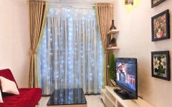 HoLyhome - Homestay Vung Tau