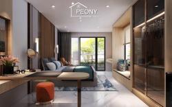 Seaview & 2gardenview - Golf beach resort NETFLIX 