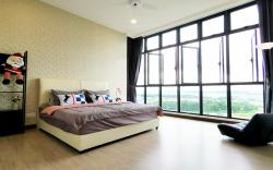 Green Haven Sea View 3BedRoom 8 Guest Family Houzz