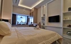 ATTIC✦ Seaview Majestic Suites @Melaka Town #10