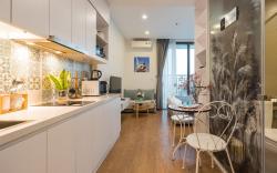 AnThy House - G3 Vinhomes Greenbay @studio#1730