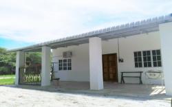 Homestay Langkawi Airport
