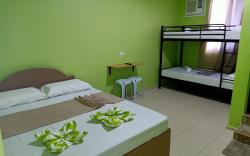 Alona Guest House