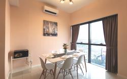 EM - ICON City, Petaling Jaya Sunway (#1M)