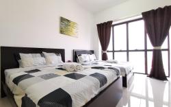 EM - ICON City, Petaling Jaya Sunway (#1O)