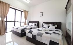 EM - ICON City, Petaling Jaya Sunway (#1OP)