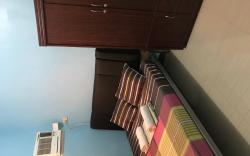 Orion 2BR Furnished Apartment