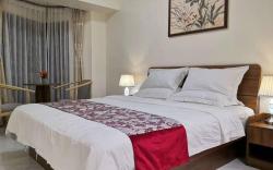 Grand Riviera Suites