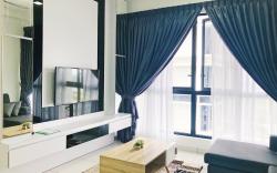 5minsToLegolnad/5paxs/sweethome/econest
