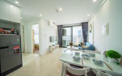 BI HOUSE 2 BEDROOMS @ CLEAN@ NICE VIEW @ COZY
