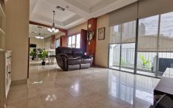 Ambasador Family 3BR-CBD Sudirman Kuningan Senayan