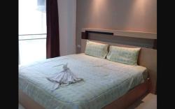 Sweet Home Mansion near Big C Klong Hae