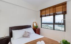 Versailles - Free Pool & Gym *Masteri TD*