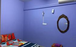 Benut HomeStay (SRI TANJUNG) 