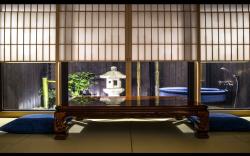 Tabitabi Stay Higashiyama