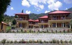 Dayara Resort