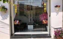Mai Hanh House