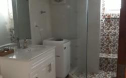 Homestay Coco   no  Suite sea view