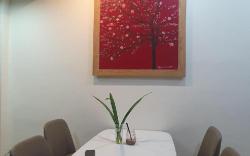 2BRs, westlake view-boutique. Perfect for group