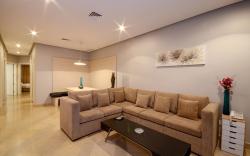 Code Housing MH8# 2