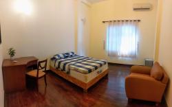 Win House homestay T103