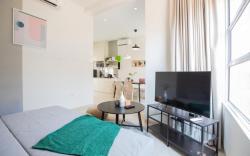 Havis (House Apartment Services)