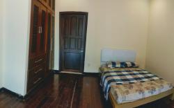 Win House homestay T203