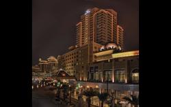 Resort Suites By Landmark @ Bandar Sunway