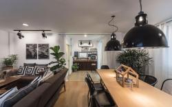The Ombra Small House No.3