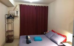 ANTEL SPA-24