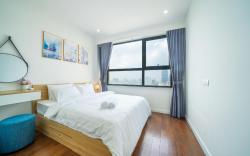 BI HOUSE 2 BEDROOMS @ CLEAN @ NICE VIEW @LOVELY