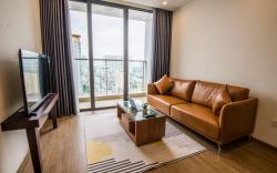 BON HOUSE#VINHOMES SKYLAKE 3BDR APRT*NEAR KEANGNAM