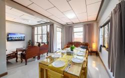 Bluebell House Hatyai/Cosy 3 BR/9mins drive>LeeGrd