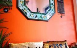 Rumah Citta Homestay Lost World of Tambun Ipoh 