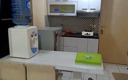 Nazwa Room 5