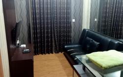 Nazwa Room 1