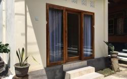 Rumah Putu @LAMADRE LOVINA 