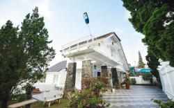 HOANGLEE VILLAS - SEN VILLA