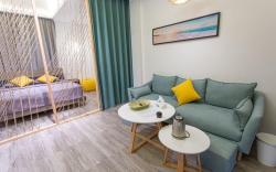 Bohol Sojourn Villa Alona
