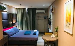 SERENITY SUITES 19